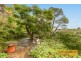 14 May Street, Bardwell Park NSW 2207
