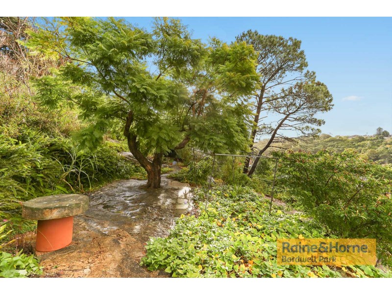 14 May Street, Bardwell Park NSW 2207
