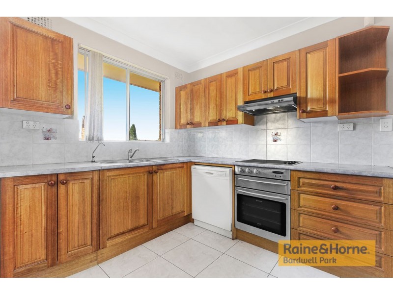 6/28 Matthews Street, Punchbowl NSW 2196