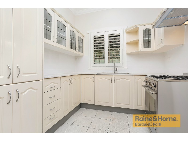 113 Thompson Street, Earlwood NSW 2206