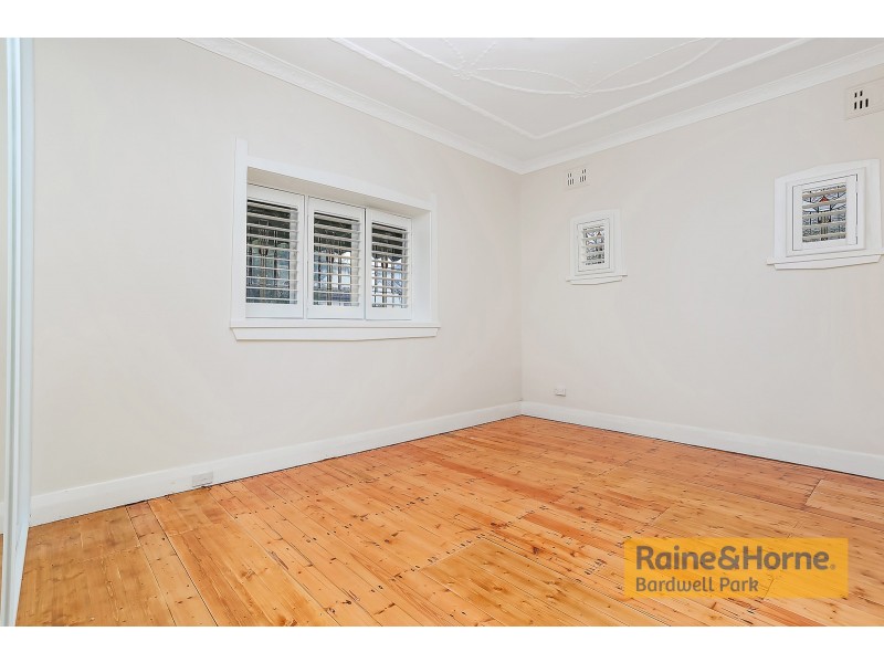 113 Thompson Street, Earlwood NSW 2206