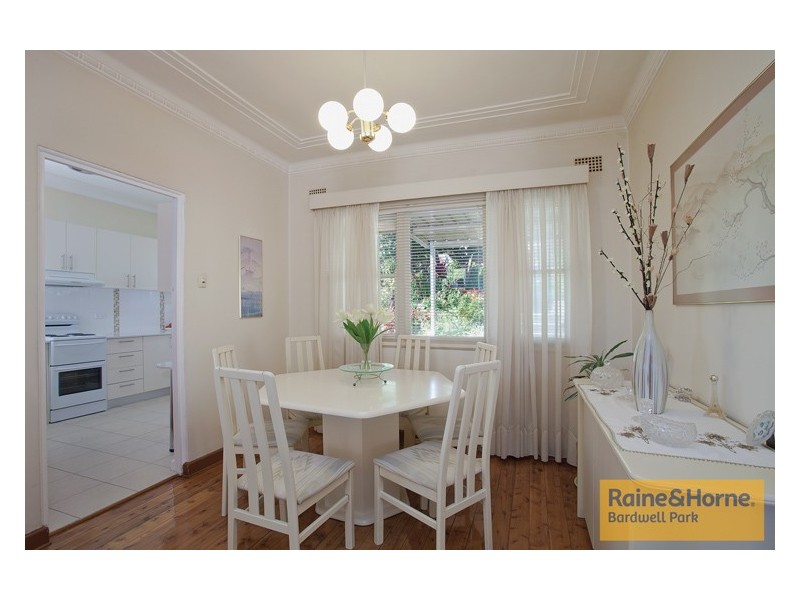 105 Slade Road, Bardwell Park NSW 2207