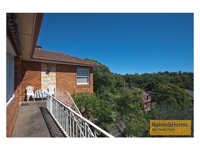 105 Slade Road, Bardwell Park NSW 2207