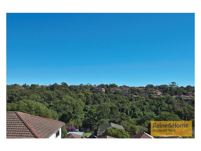 105 Slade Road, Bardwell Park NSW 2207