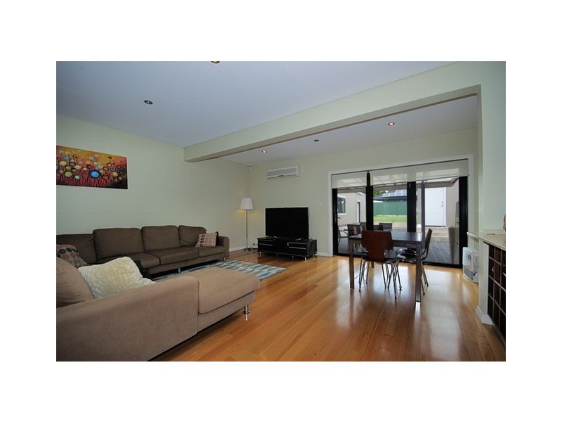 3 Hobbs Street, Kingsgrove NSW 2208