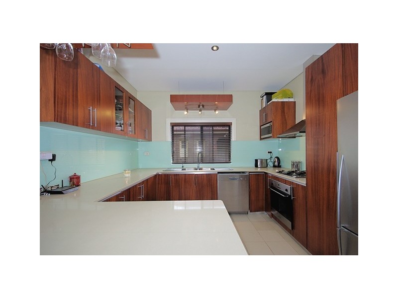 3 Hobbs Street, Kingsgrove NSW 2208