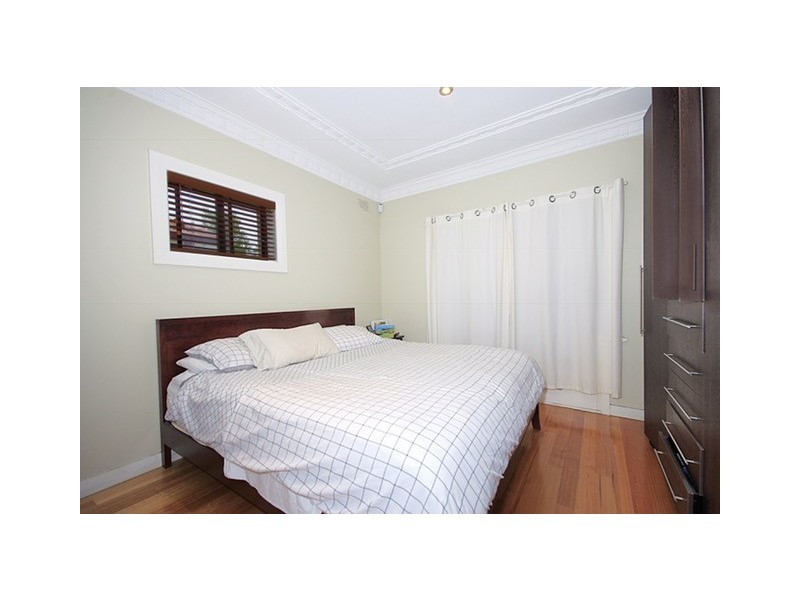 3 Hobbs Street, Kingsgrove NSW 2208