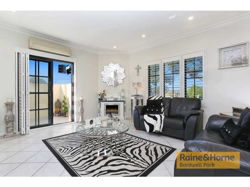 4/529 Princess Hwy, Blakehurst NSW 2221