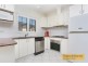 4/529 Princess Hwy, Blakehurst NSW 2221