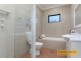 4/529 Princess Hwy, Blakehurst NSW 2221
