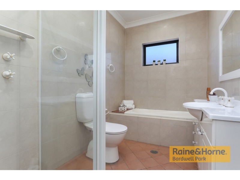 4/529 Princess Hwy, Blakehurst NSW 2221