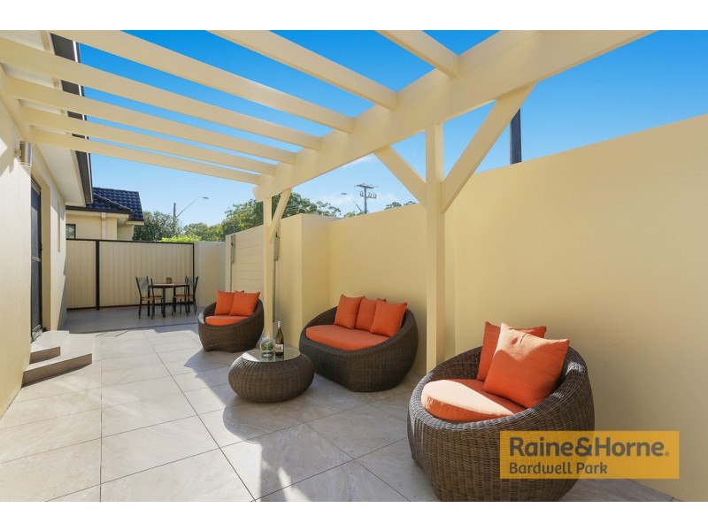 4/529 Princess Hwy, Blakehurst NSW 2221