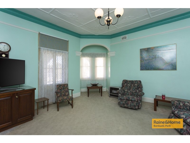 79 Trafalgar Street, Belmore NSW 2192