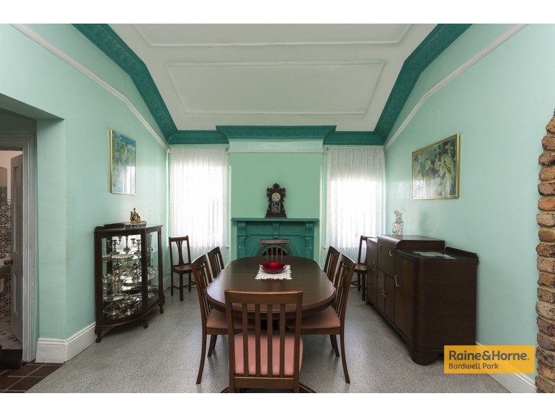 79 Trafalgar Street, Belmore NSW 2192