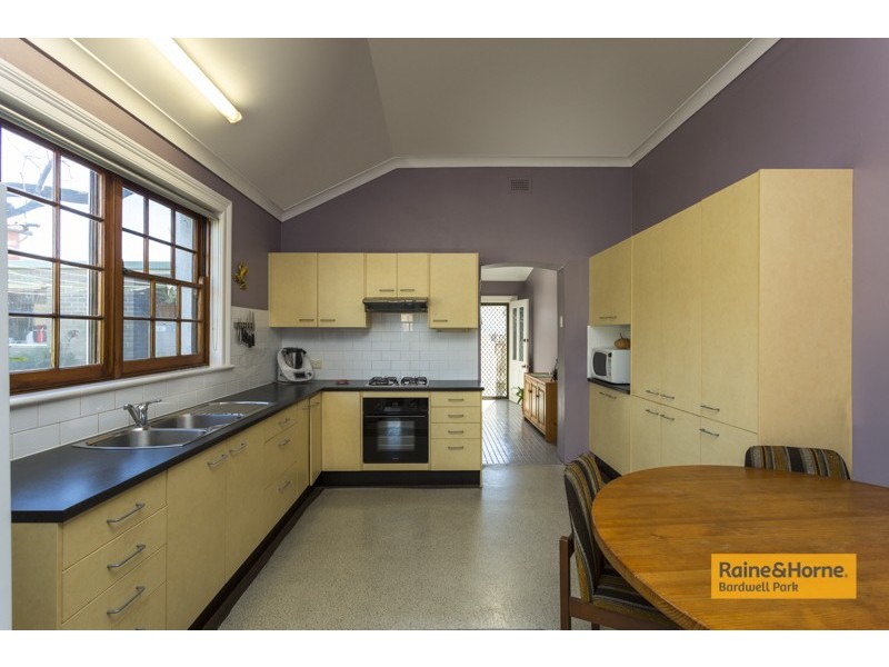 79 Trafalgar Street, Belmore NSW 2192