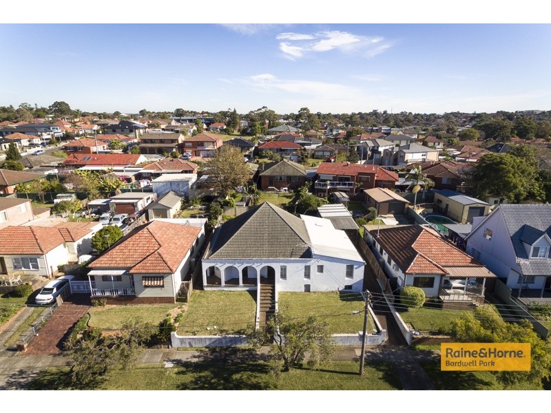 79 Trafalgar Street, Belmore NSW 2192