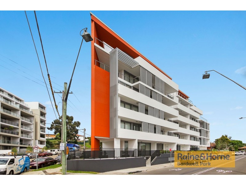 19/130 Turrella Street, Turrella NSW 2205