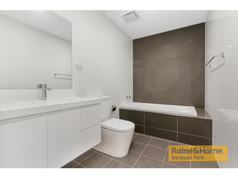 19/130 Turrella Street, Turrella NSW 2205