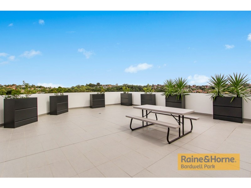 19/130 Turrella Street, Turrella NSW 2205