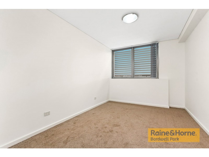 19/130 Turrella Street, Turrella NSW 2205