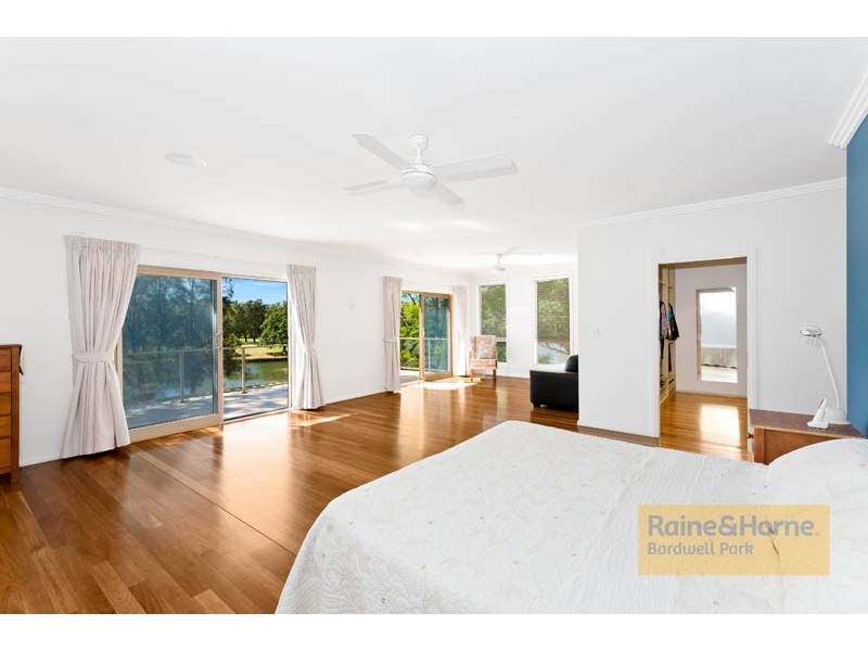 131B Riverview Road, Earlwood NSW 2206