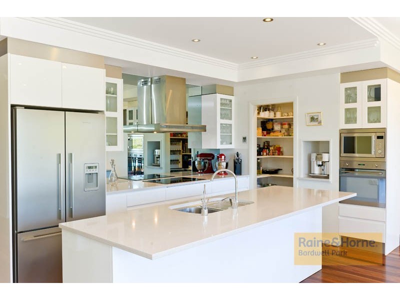 131B Riverview Road, Earlwood NSW 2206