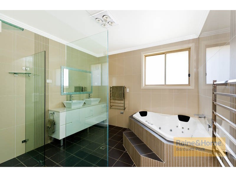 131B Riverview Road, Earlwood NSW 2206