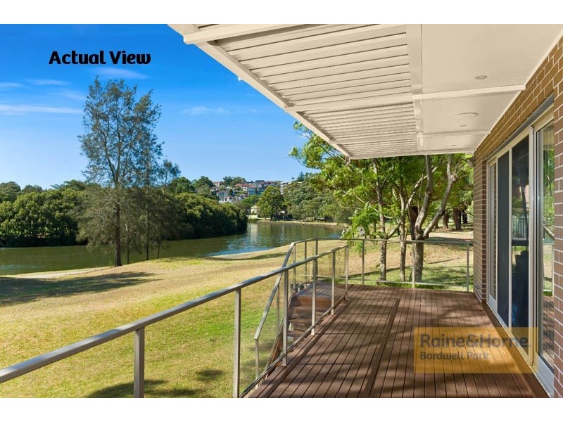 131B Riverview Road, Earlwood NSW 2206