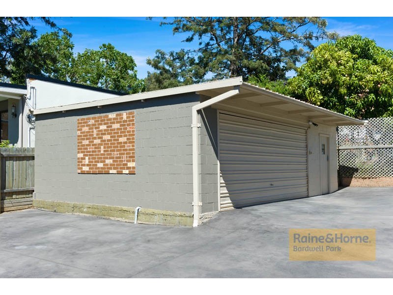 131B Riverview Road, Earlwood NSW 2206