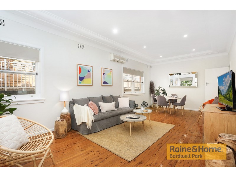 147 Slade Road, Bardwell Park NSW 2207