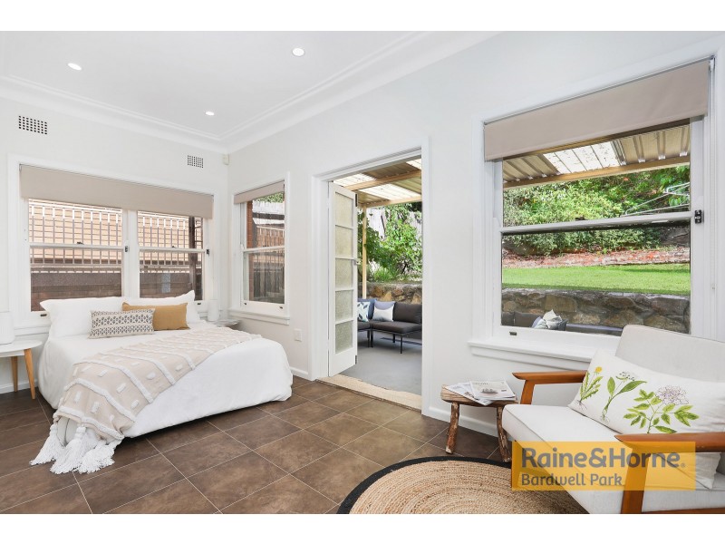 147 Slade Road, Bardwell Park NSW 2207