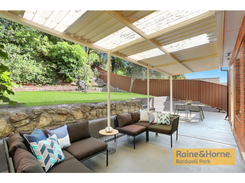 147 Slade Road, Bardwell Park NSW 2207