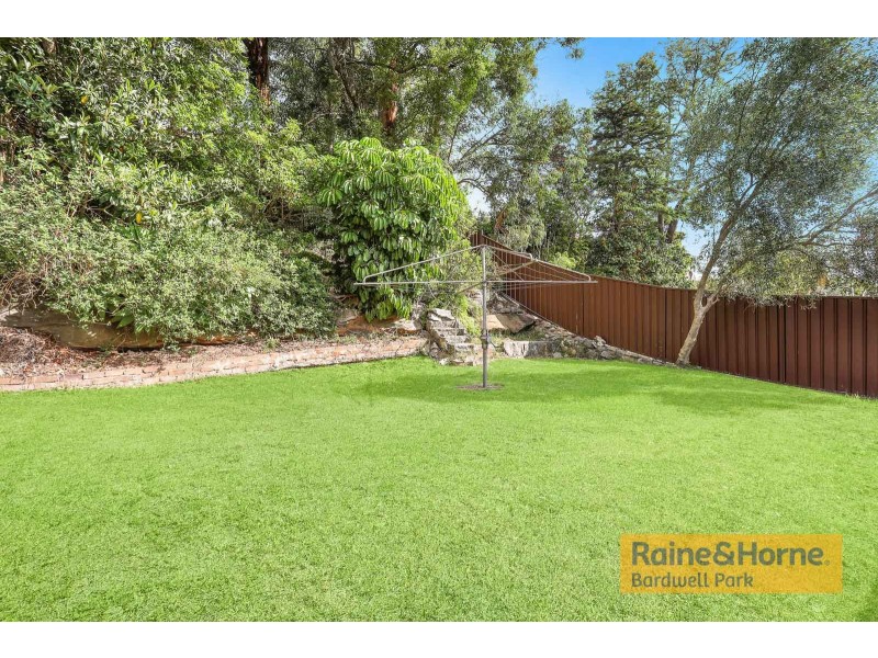 147 Slade Road, Bardwell Park NSW 2207