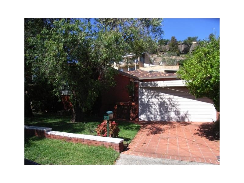 22 Wentworth Street, Bardwell Valley NSW 2207