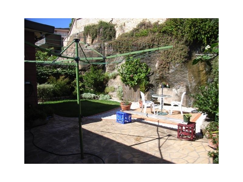 22 Wentworth Street, Bardwell Valley NSW 2207