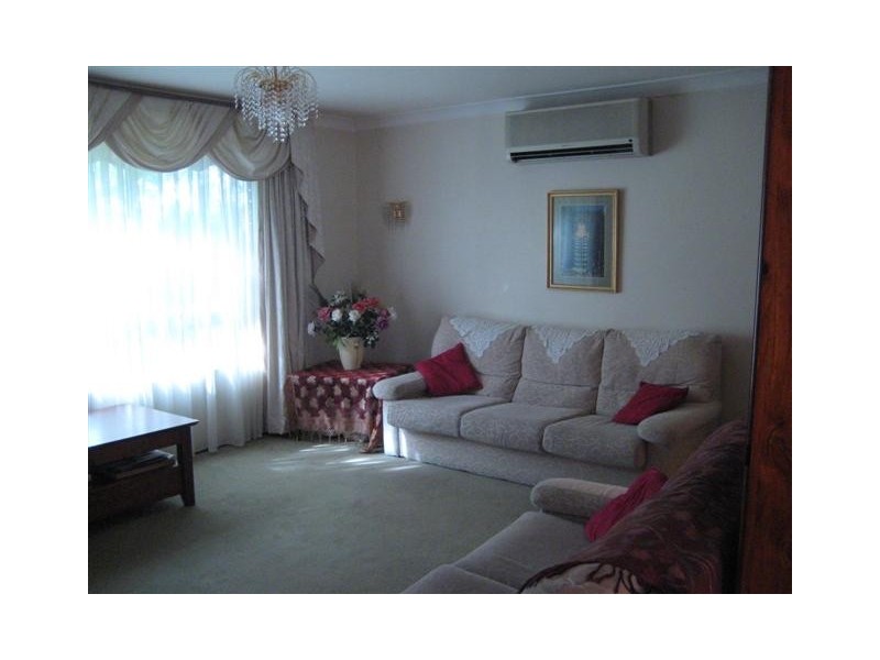 22 Wentworth Street, Bardwell Valley NSW 2207