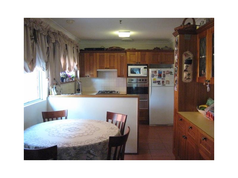 22 Wentworth Street, Bardwell Valley NSW 2207