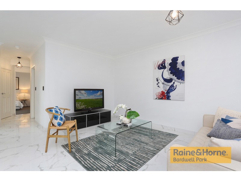 12/238 Slade Road, Bexley North NSW 2207