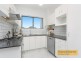 12/238 Slade Road, Bexley North NSW 2207