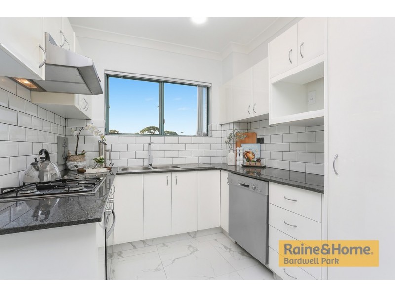 12/238 Slade Road, Bexley North NSW 2207