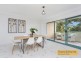 12/238 Slade Road, Bexley North NSW 2207