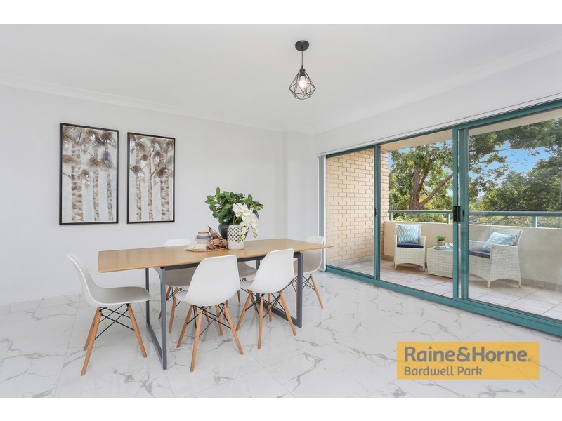 12/238 Slade Road, Bexley North NSW 2207