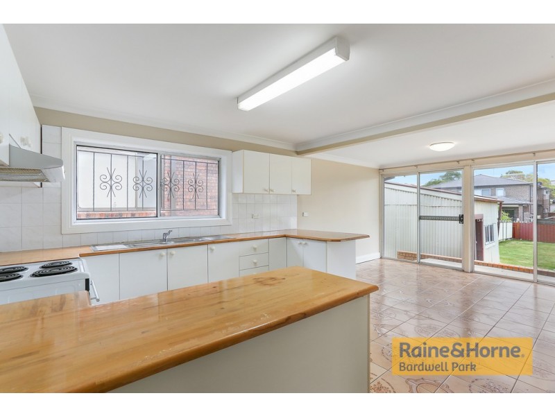 19 Lucerne Street, Belmore NSW 2192