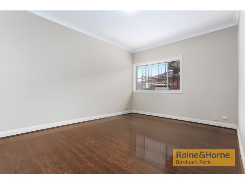 19 Lucerne Street, Belmore NSW 2192