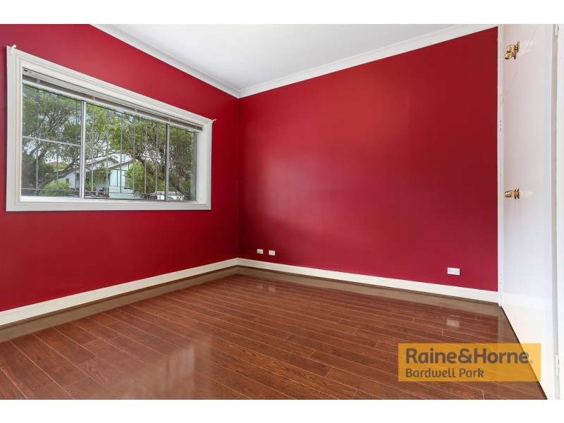 19 Lucerne Street, Belmore NSW 2192