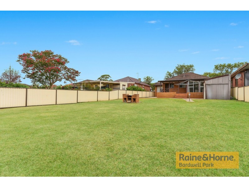 19 Lucerne Street, Belmore NSW 2192