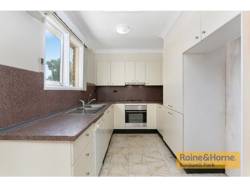48a The Glen, Bardwell Valley NSW 2207