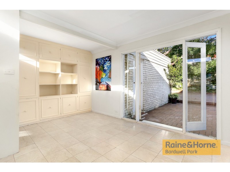 48a The Glen, Bardwell Valley NSW 2207