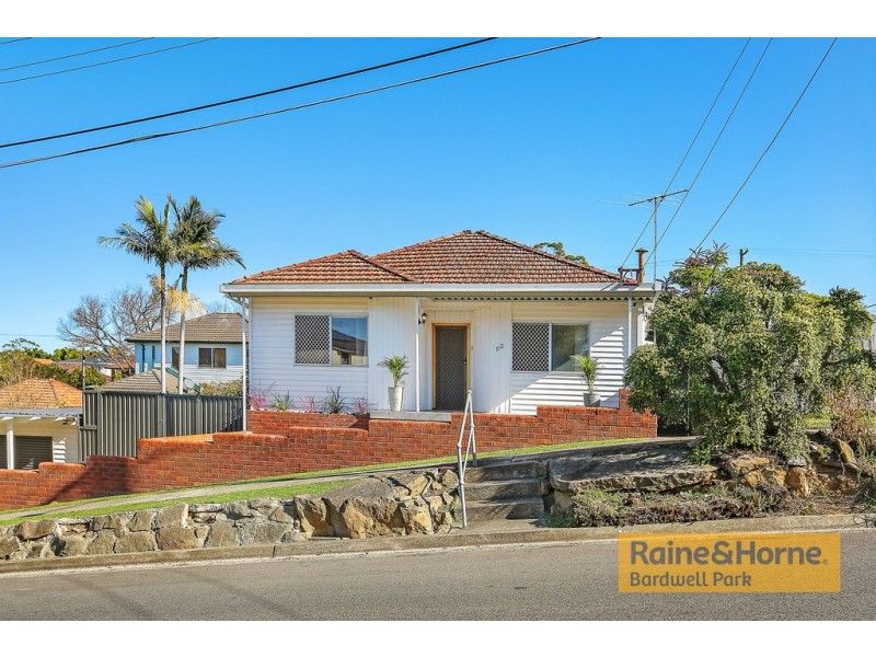 113 Preddys Road, Bexley North NSW 2207