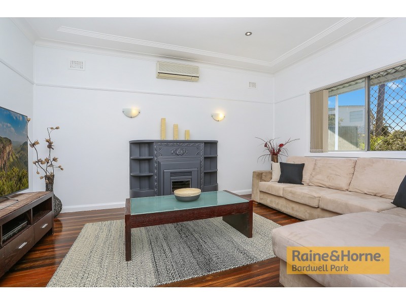 113 Preddys Road, Bexley North NSW 2207